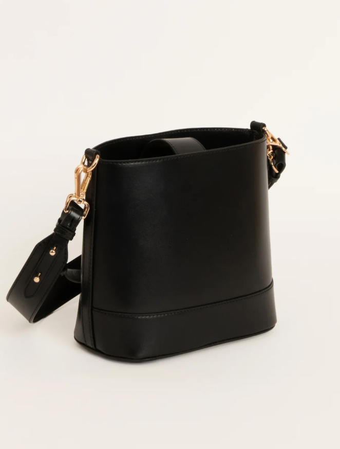 sac-marlon-noir-maradji-4