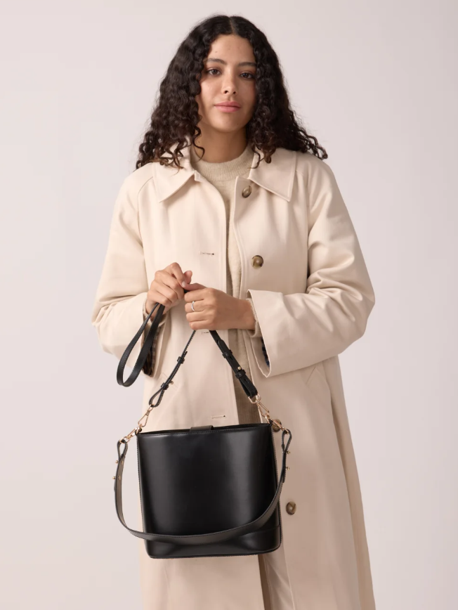 sac-marlon-noir-maradji-2