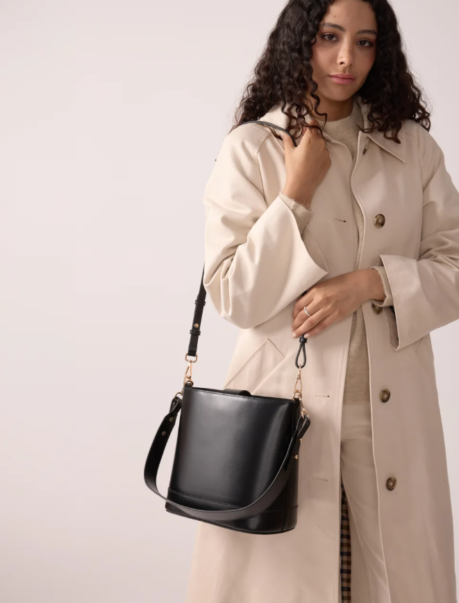 sac-marlon-noir-maradji-3