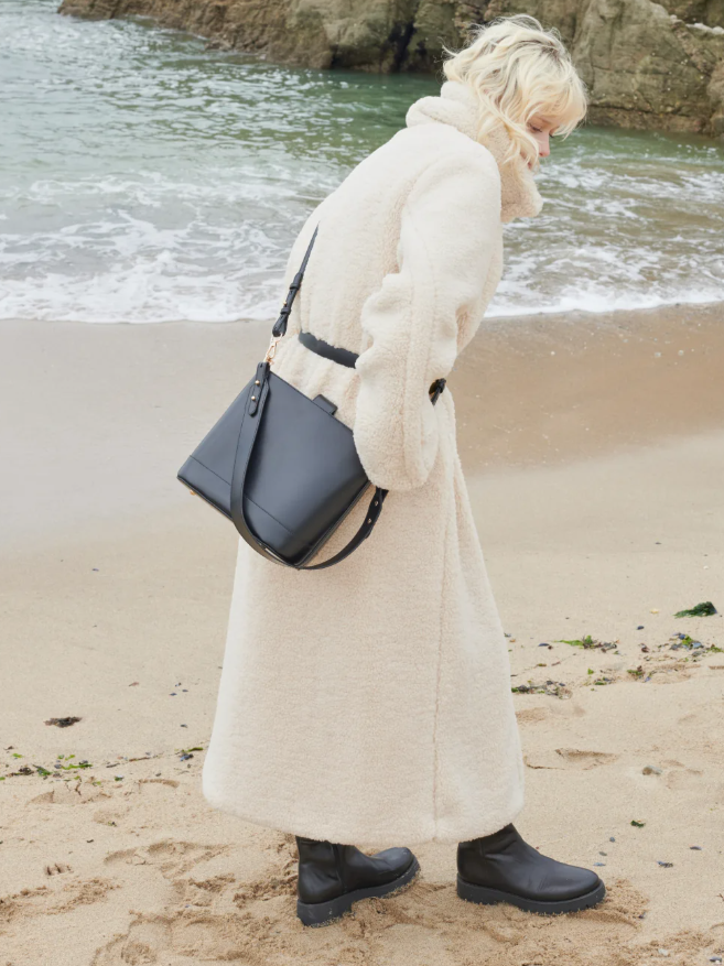 sac-marlon-noir-maradji-6