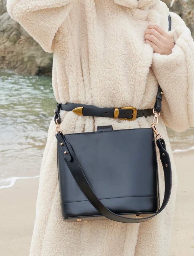 sac-marlon-noir-maradji-7
