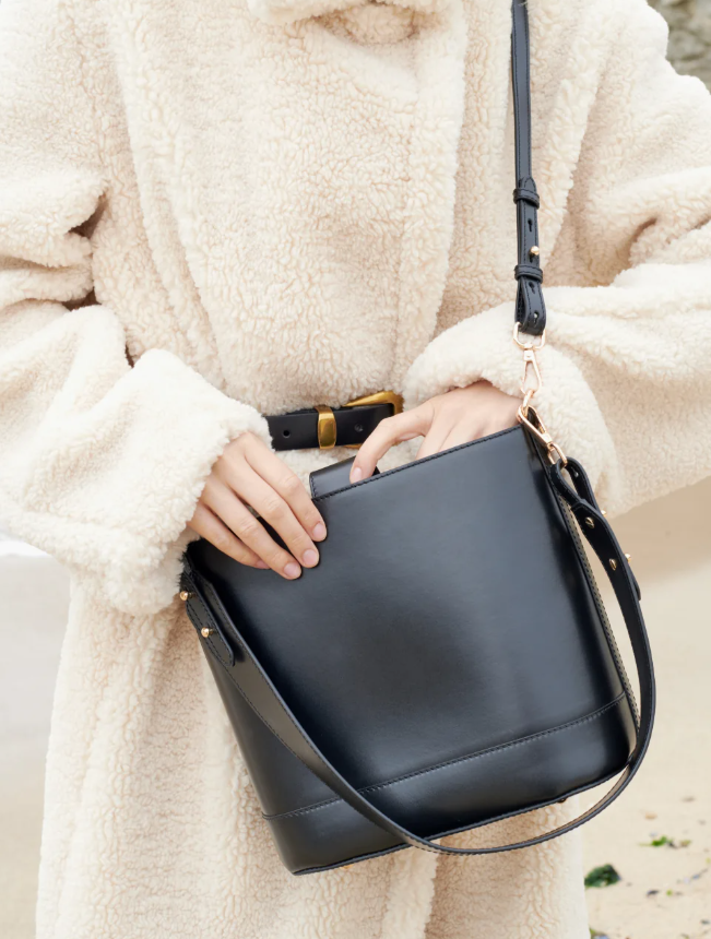 sac-marlon-noir-maradji-8