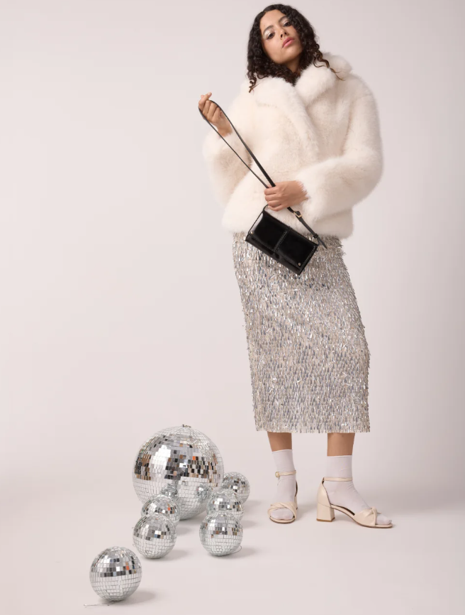 sac-gina-cuir-vernis-noir-maradji-5