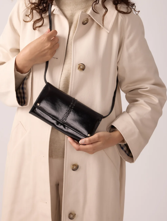 sac-gina-cuir-vernis-noir-maradji-2
