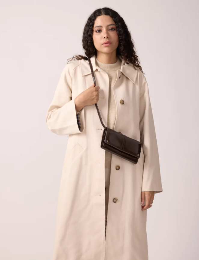 sac-gina-cuir-vernis-chocolat-maradji-5