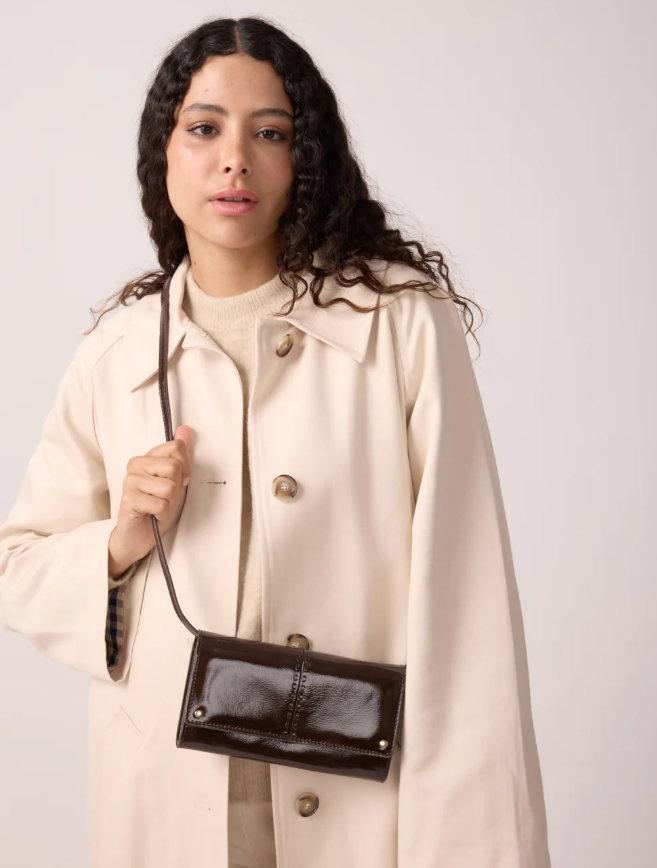 sac-gina-cuir-vernis-chocolat-maradji-3