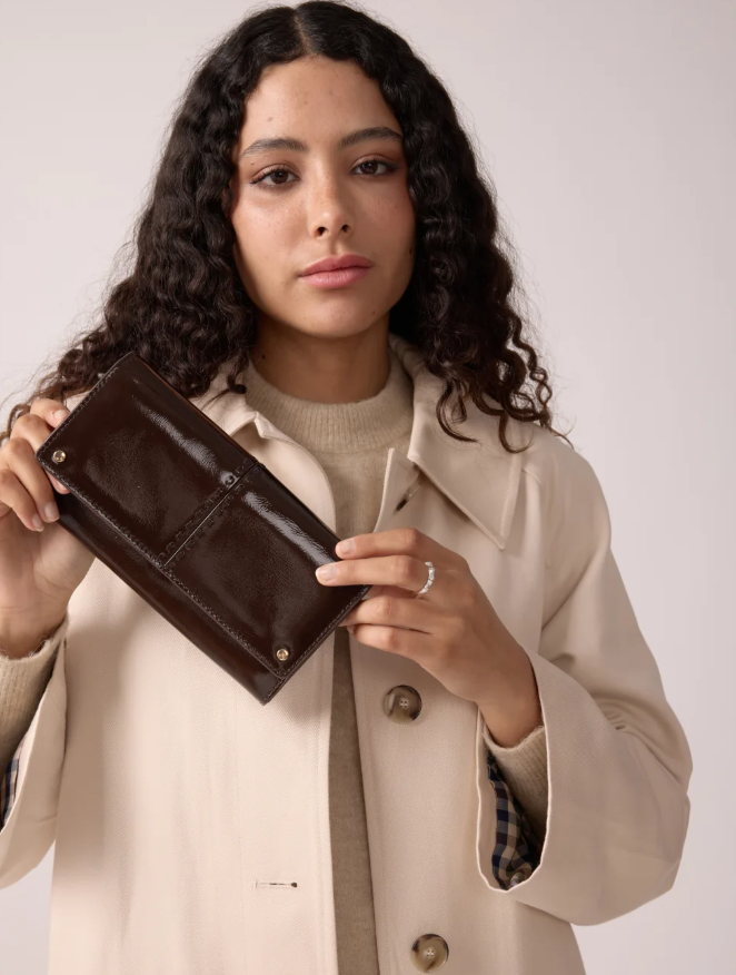 sac-gina-cuir-vernis-chocolat-maradji-2