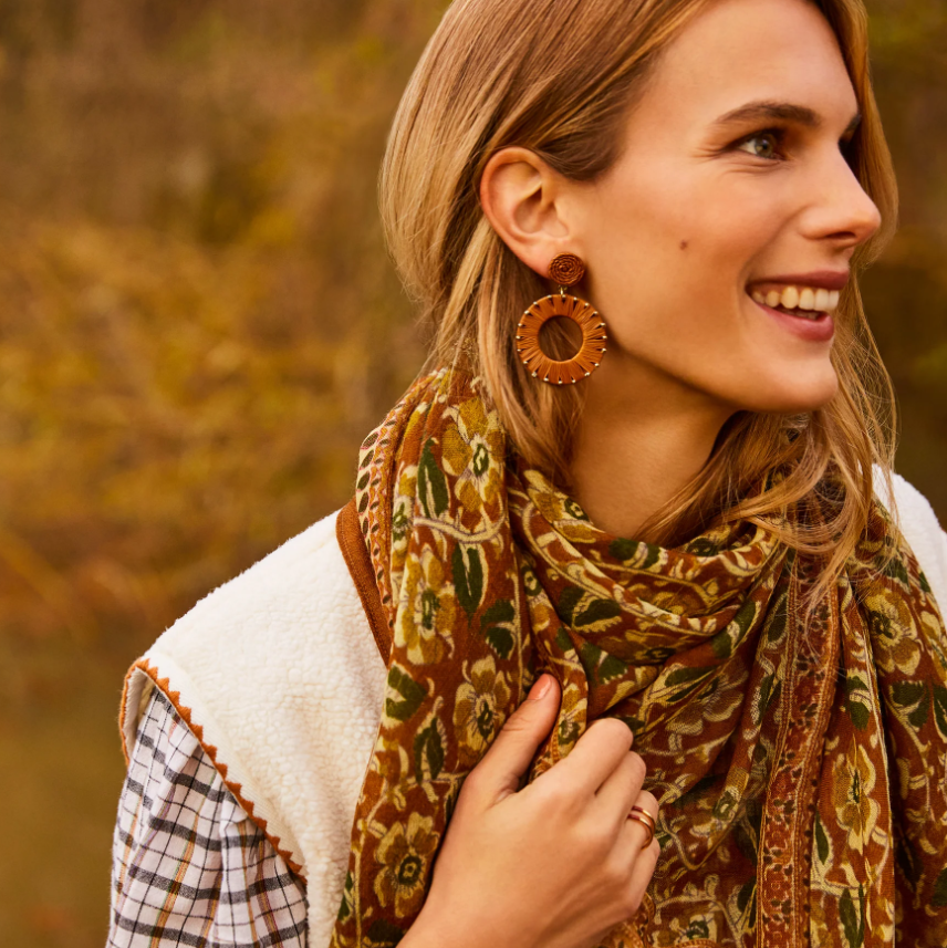 boucles-oreilles-joee-muscade-feeka