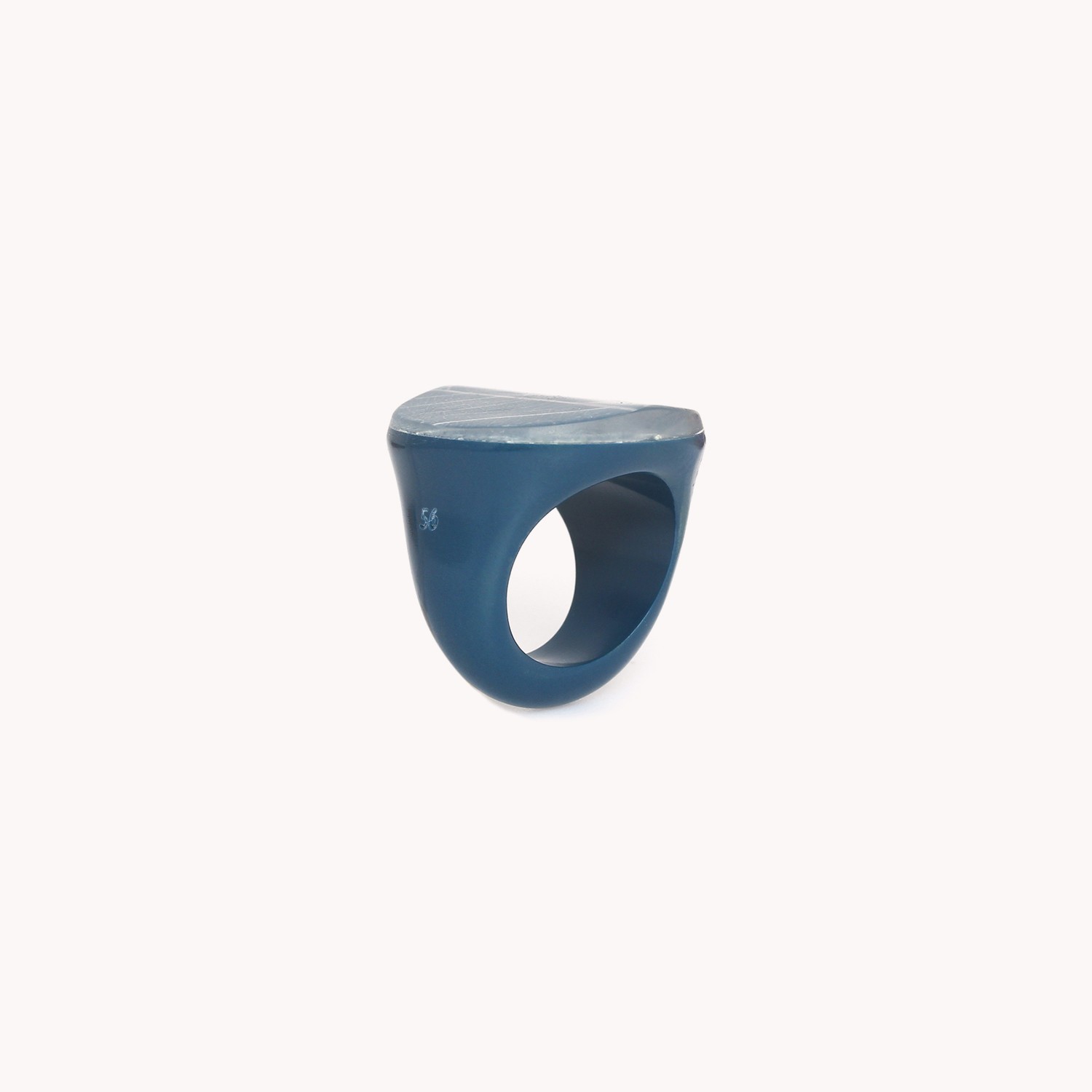 bague-bleue- ficus-carica-nature-bijoux-2