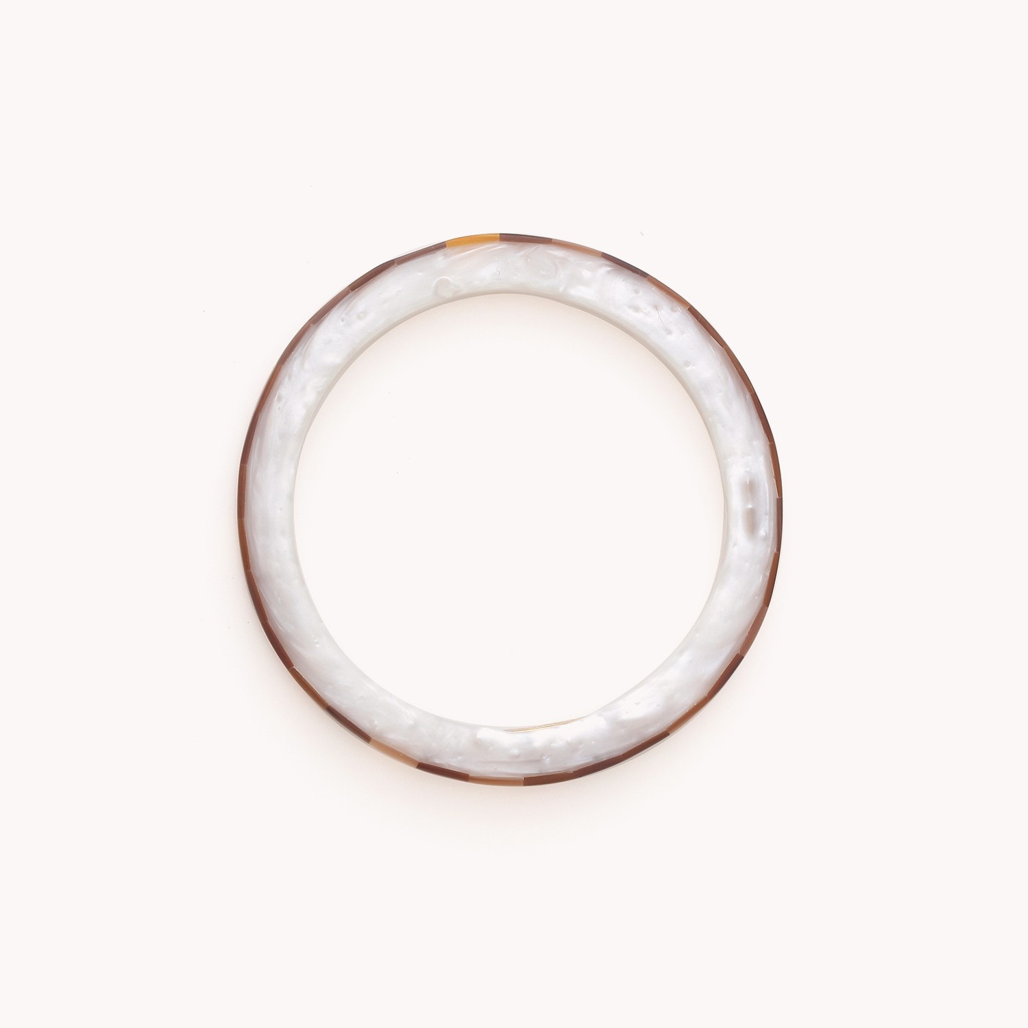 bracelet-jonc-marqueterie-nacre-brune-nature-2