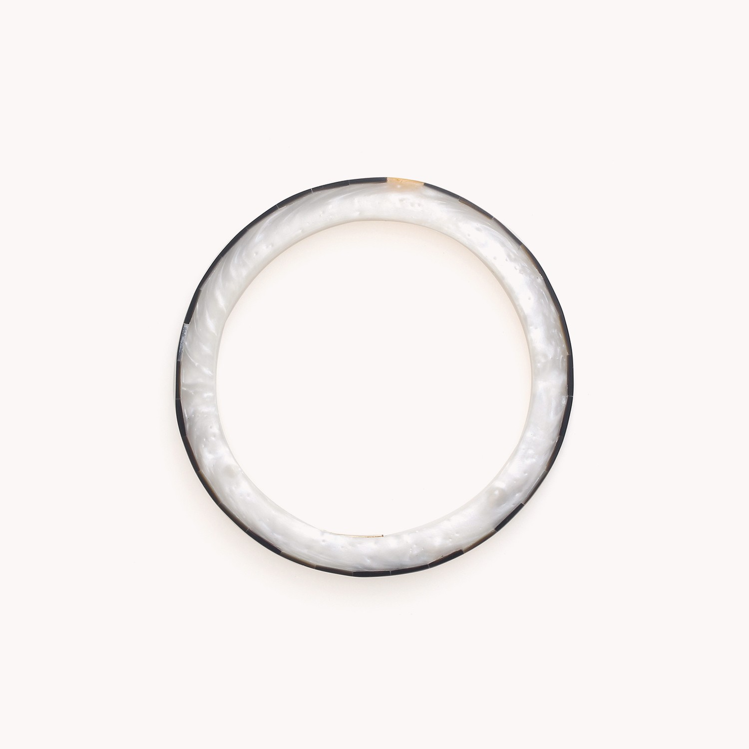 bracelet-jonc-marqueterie-nacre-noire-nature-2