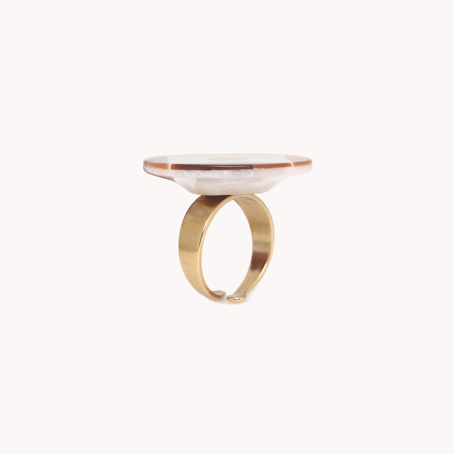 bague-ajustable-marqueterie-ronde-nature-2