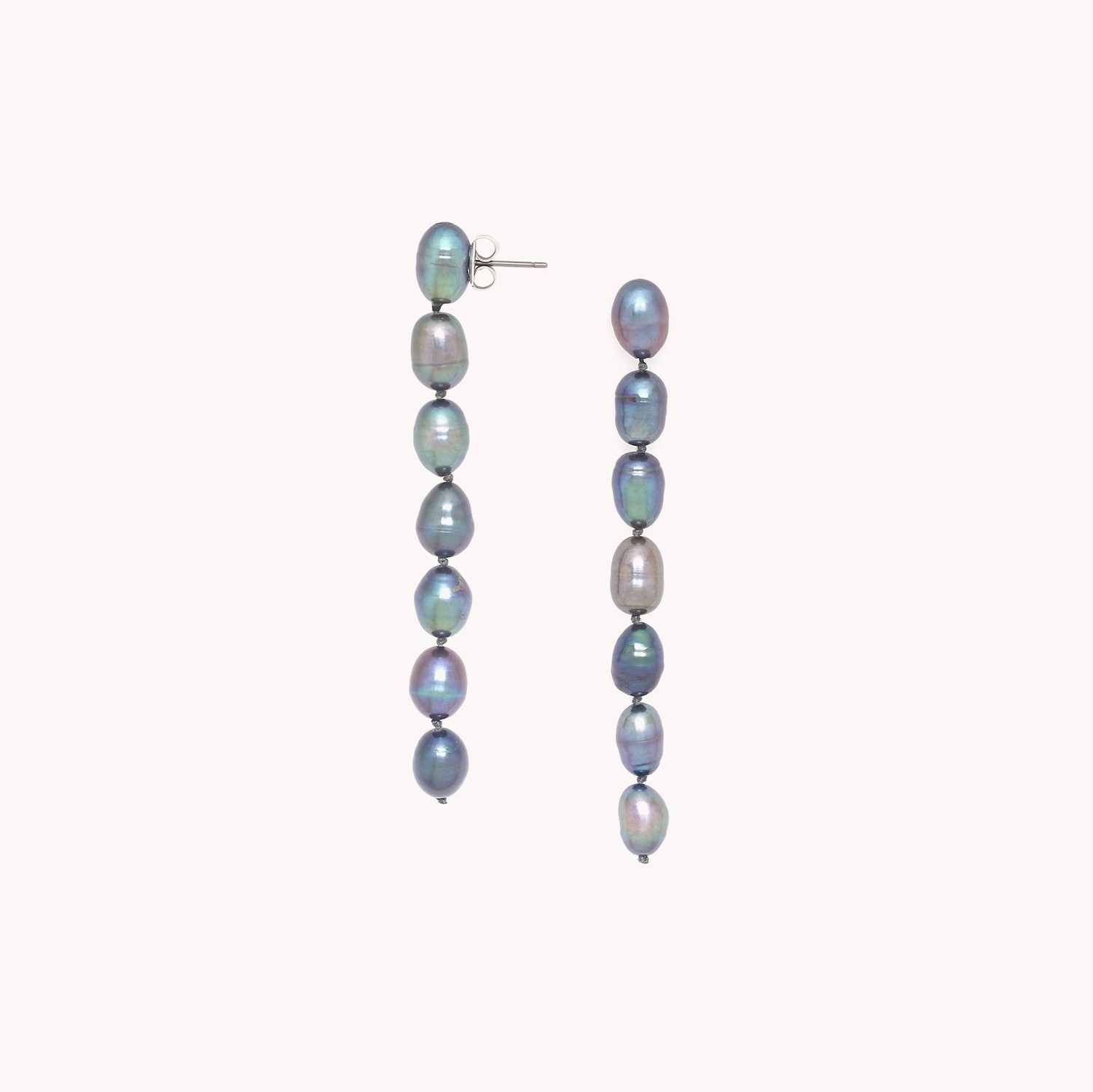 boucles-oreilles_poussoir-longues-pebble-beach-nature-2