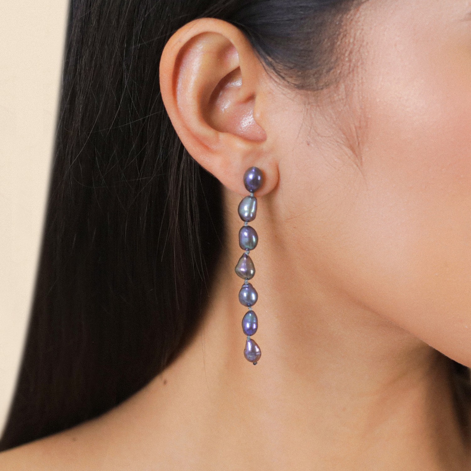 boucles-oreilles_poussoir-longues-pebble-beach-nature-3