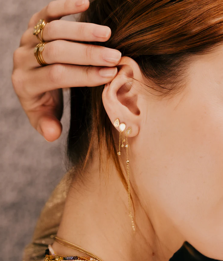 boucles-oreilles tear-zag-bijoux-2