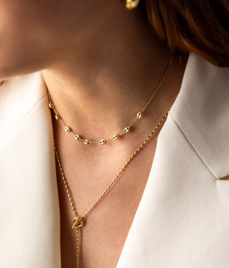 collier-santino-dore-zag-bijoux-2