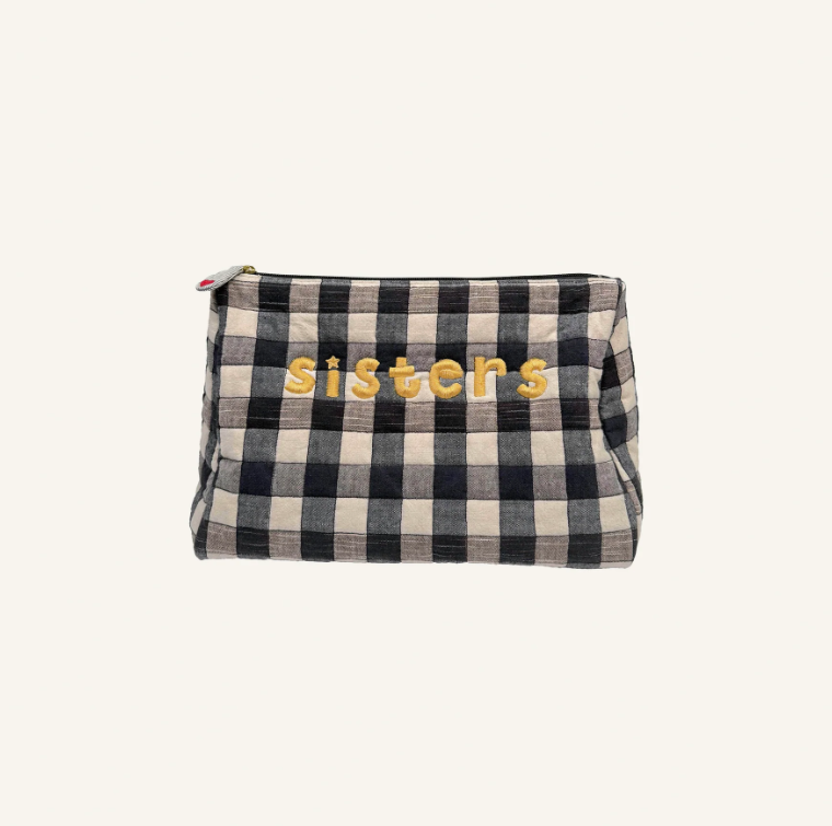 pochette-charlie-feeka