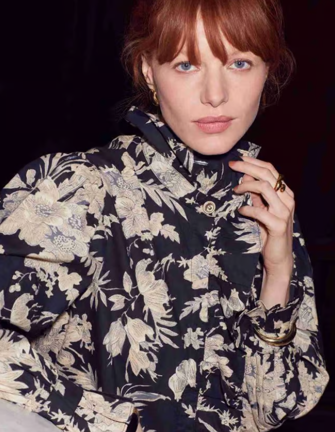 blouse-louison-feeka-2