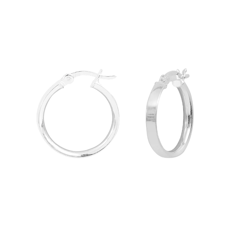 Boucles d\'oreilles Lola
