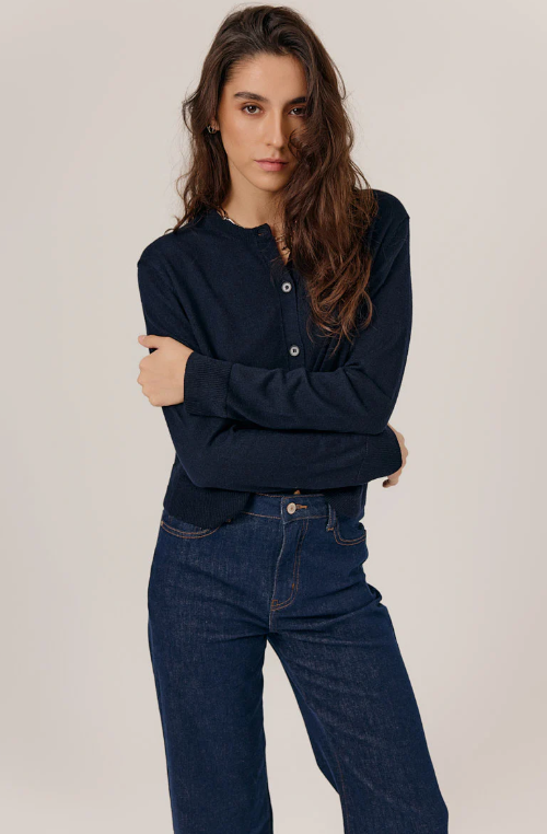 cardigan-carmela-navy-artlove-2