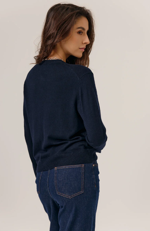 cardigan-carmela-navy-artlove-4