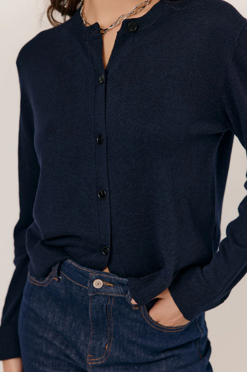 cardigan-carmela-navy-artlove-3