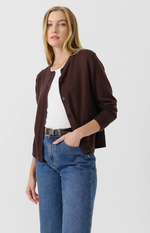 cardigan-carmela-marron-artlove-2