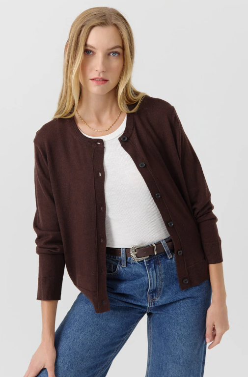 cardigan-carmela-marron-artlove-3