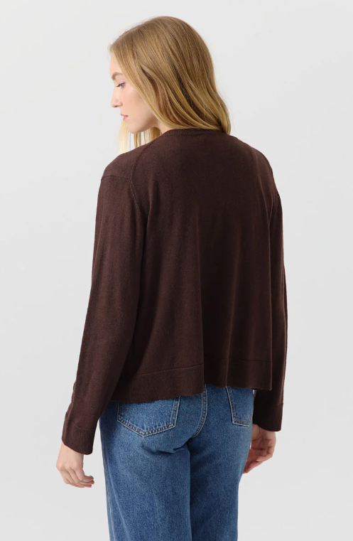 cardigan-carmela-marron-artlove-4