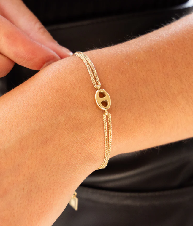bracelet-hena-zag-bijoux-2