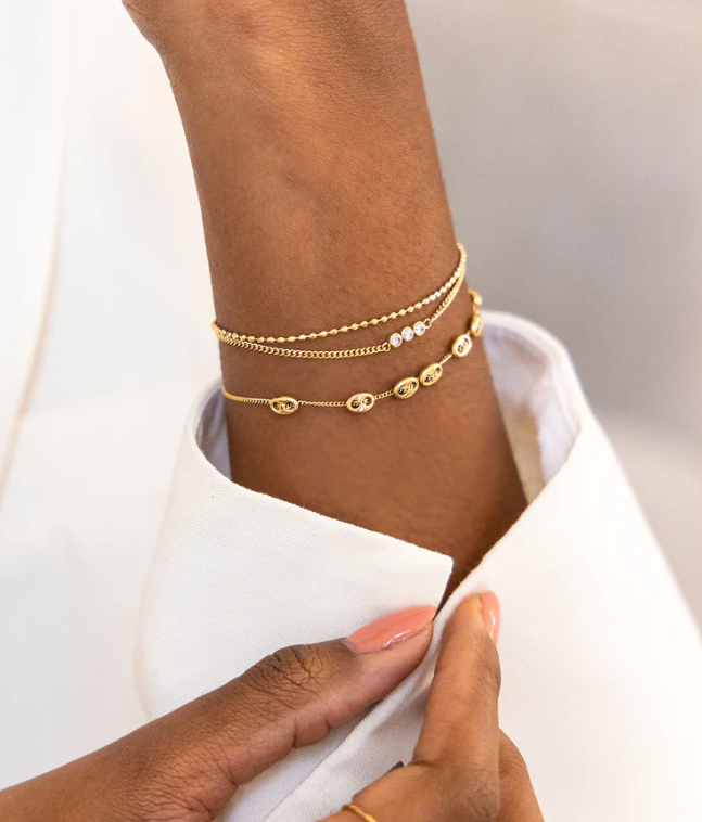 bracelet-santino-dore-zag-2