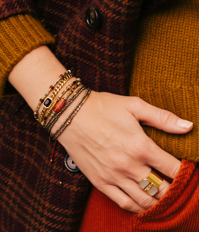 BRACELET-FAVELLA-PYRITE-2