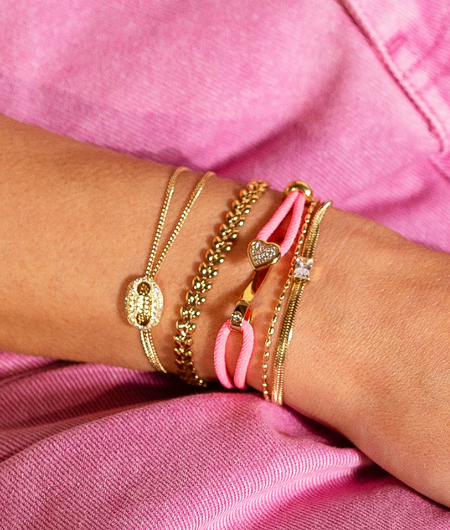 bracelet-leaf-dore-zag-2