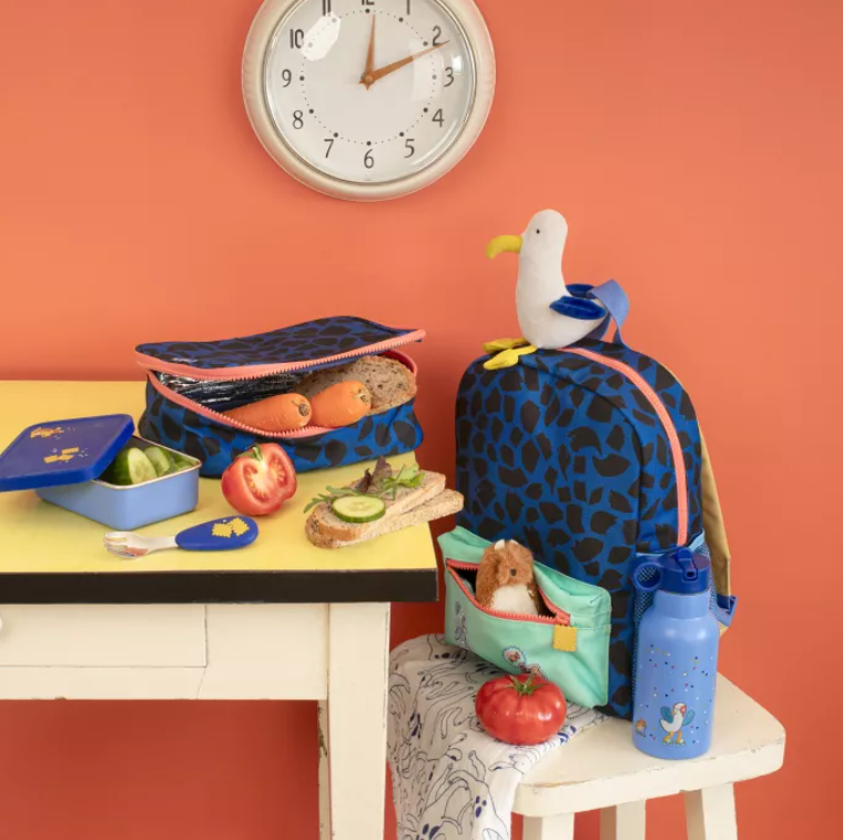 sac-isotherme-puce-pilou-moulin-roty-4