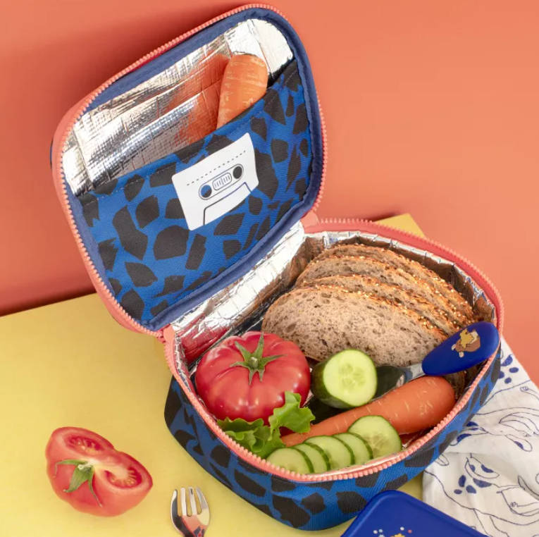 sac-isotherme-puce-pilou-moulin-roty-2