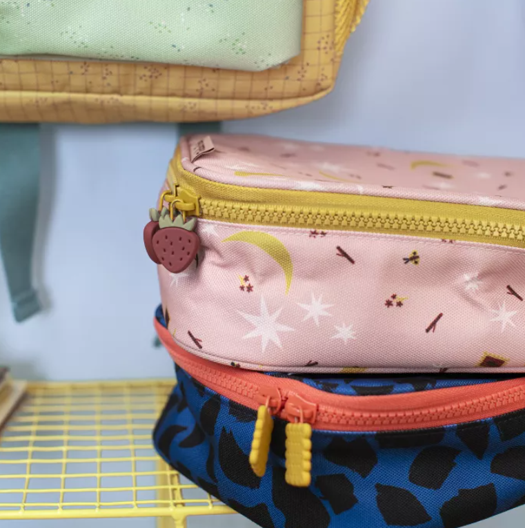 sac-isotherme-puce-pilou-moulin-roty-3