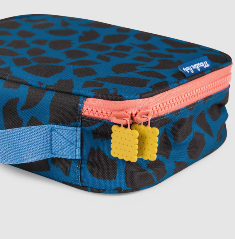 sac-isotherme-puce-pilou-moulin-roty-7