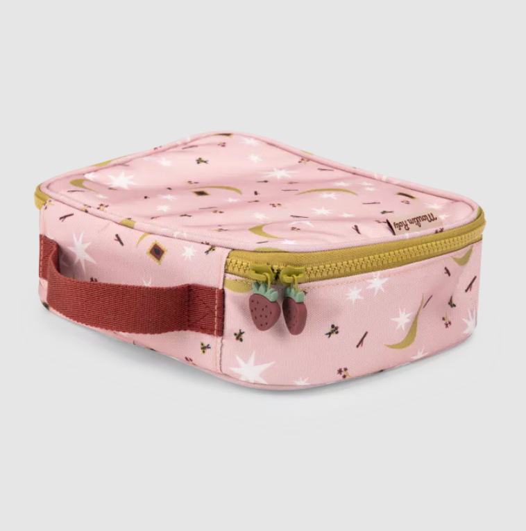 sac-isotherme-apres-la-pluie-moulin-roty-4