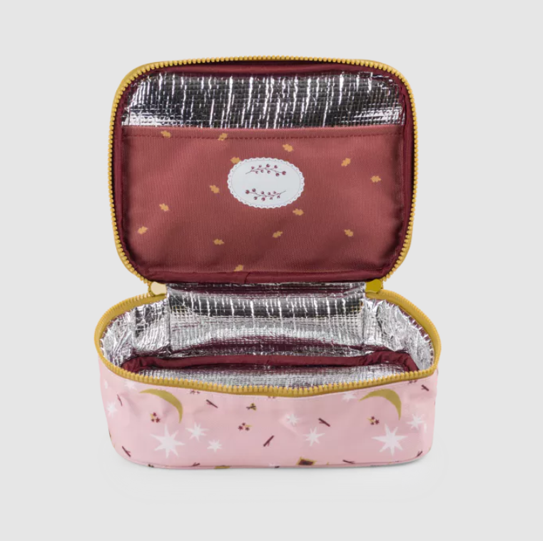 sac-isotherme-apres-la-pluie-moulin-roty-3