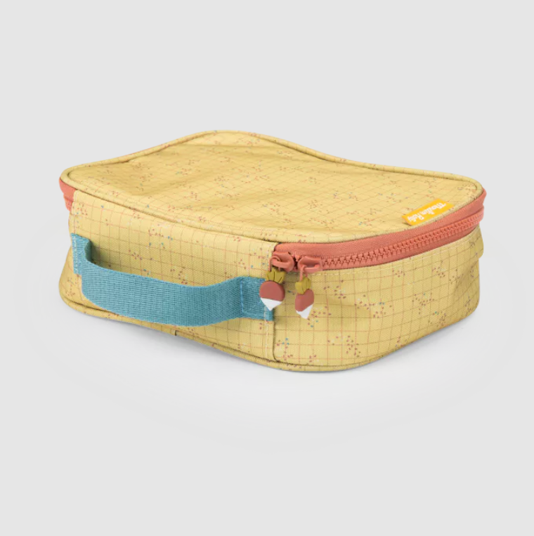 sac-isotherme-trois-petits-lapins-moulin-roty-5