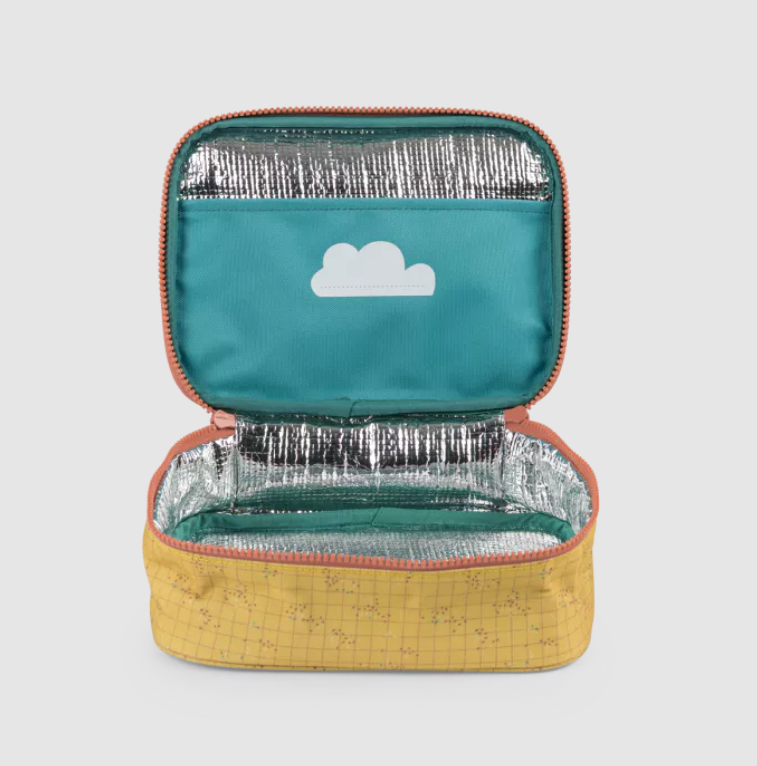 sac-isotherme-trois-petits-lapins-moulin-roty-4