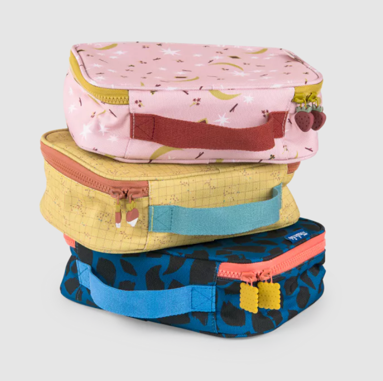 sac-isotherme-trois-petits-lapins-moulin-roty-6