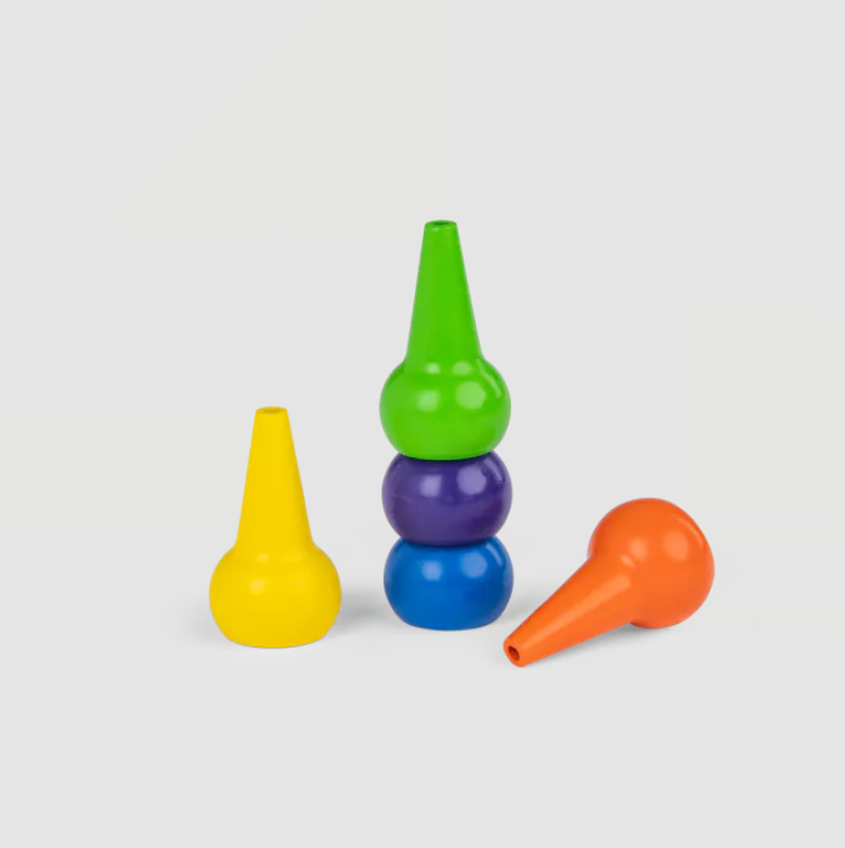 5-crayons-de-cire-popipop-moulin-roty-3