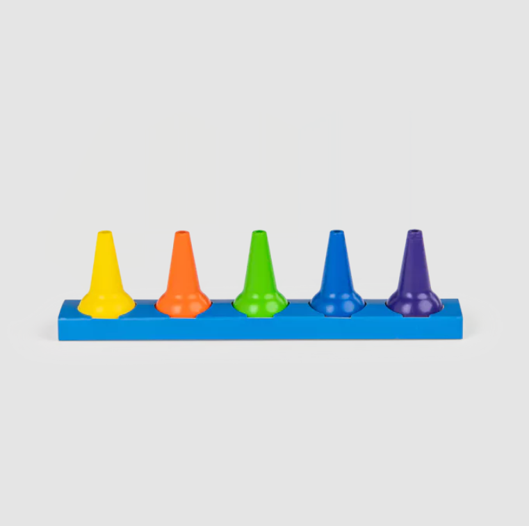 5-crayons-de-cire-popipop-moulin-roty-2