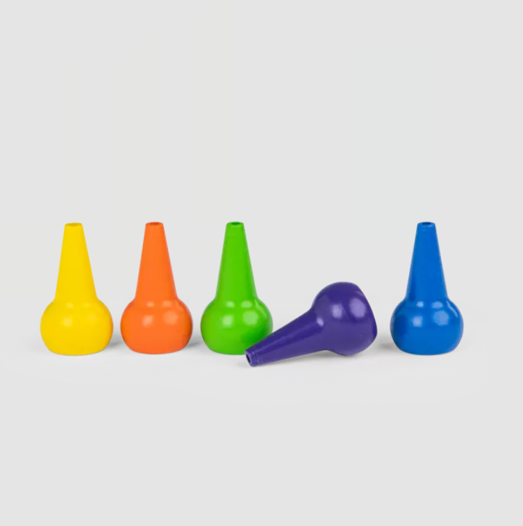 5-crayons-de-cire-popipop-moulin-roty-1