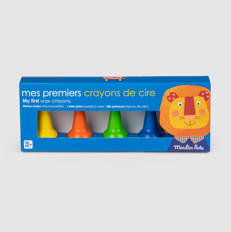 5-crayons-de-cire-popipop-moulin-roty-4
