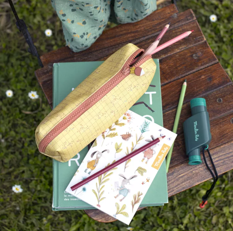 trousse-trois-petits-lapins-moulin-roty-2