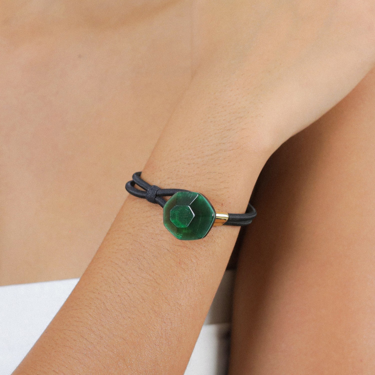 bracelet-sandow-emeraude-izmir-nature-bijoux-2