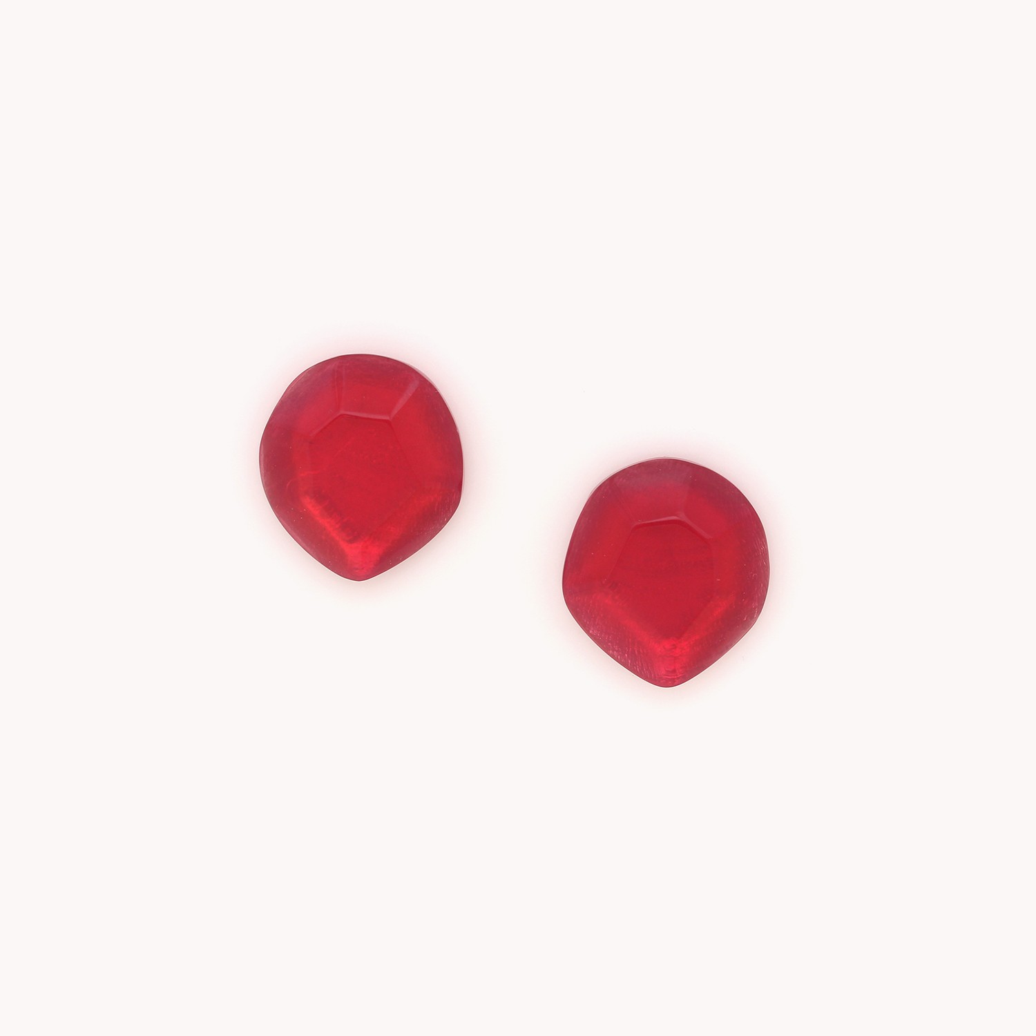 boucles-oreilles-puces-rubis-izmir-nature-bijoux-1