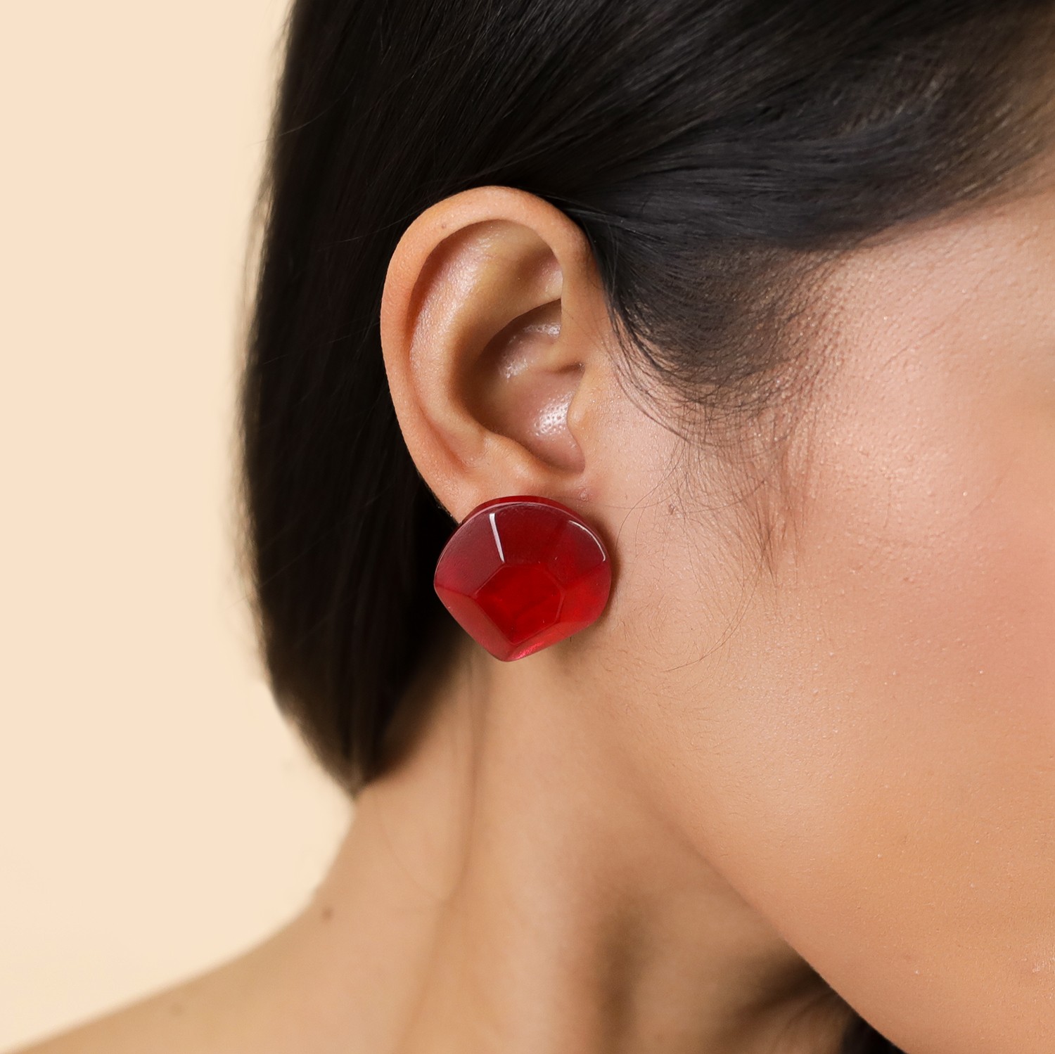 boucles-oreilles-puces-rubis-izmir-nature-bijoux-2